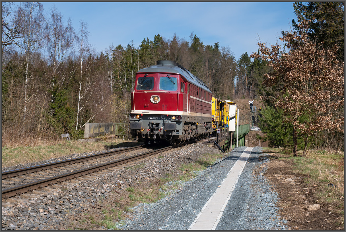 20260328 DSC0065