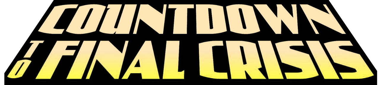 Logo-Serie.png