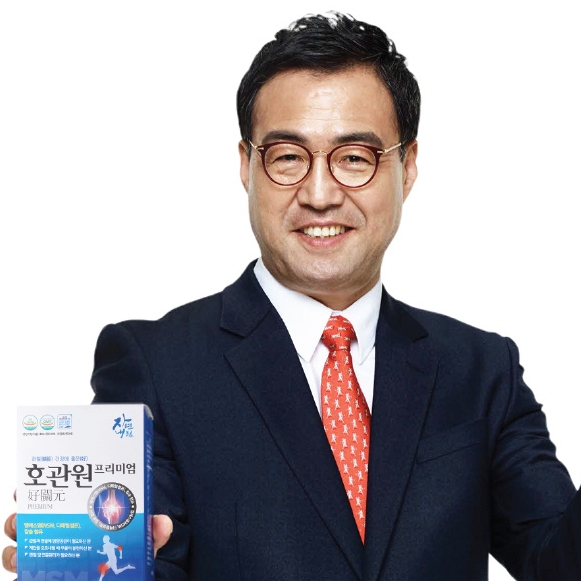 2019032718070001 Dis 20190327180739