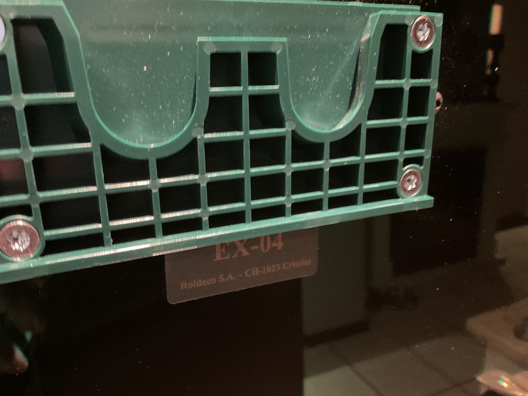 41DBF93A-748F-42A1-9207-C86F692C8743