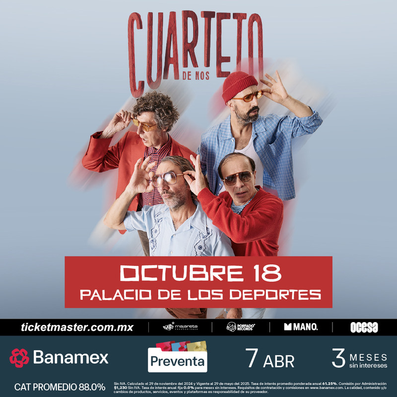 Concierto 13