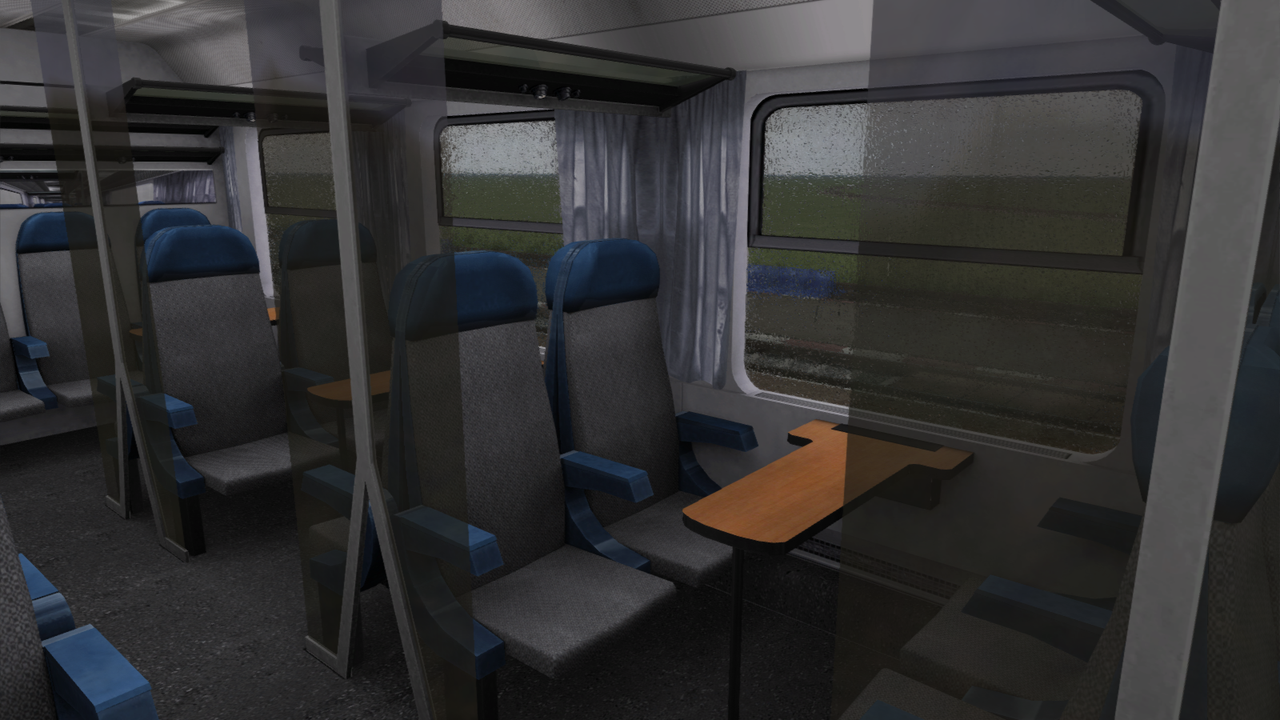 Train Simulator 24_01_2018 23_32_33