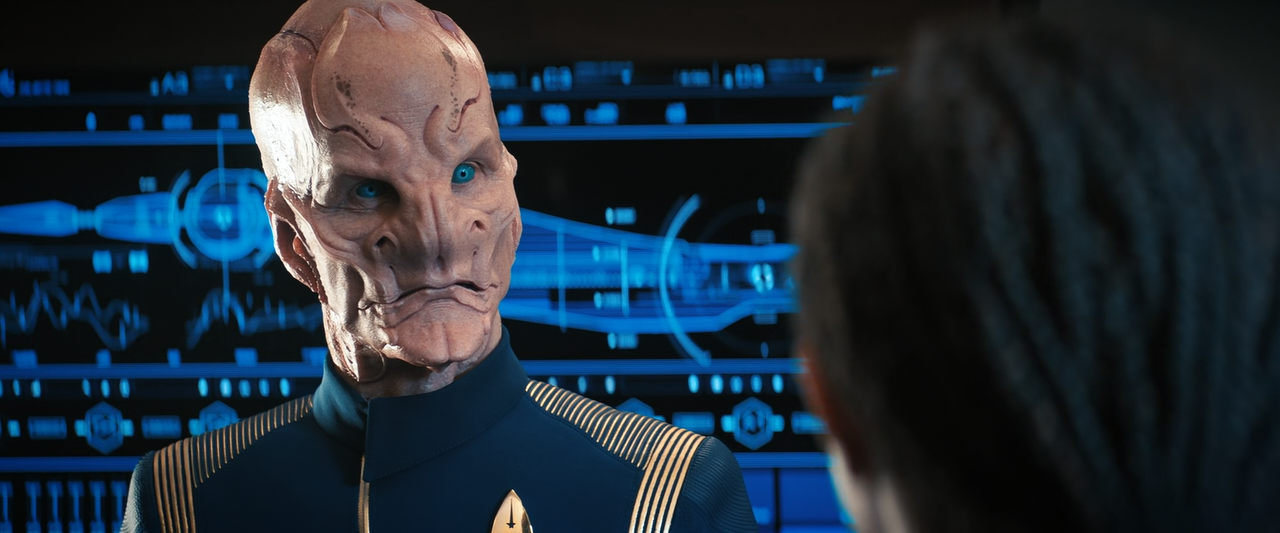 Star.Trek.Discovery.S03E05.Die.Trying.1080p.10bit.AMZN.WEB-DL.DDP5.1.HEVC-Vyndros.mkv_snapshot_15.57