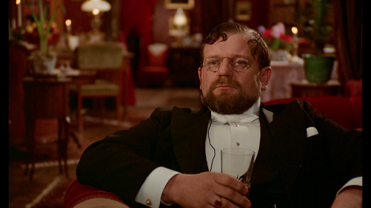 vlcsnap-2023-09-30-14h50m28s533