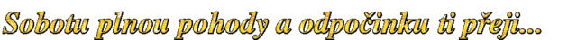 sta-en-soubor-3.png