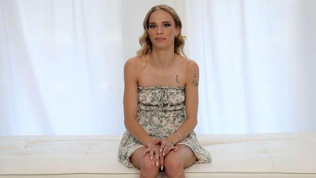 NetGirl – Erica – omg the latest ng