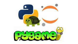 Python 3 Adventures Learn Python 3 in Fun way (Updated 92019)