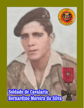 Bernardino-Moreira-da-Silva-350