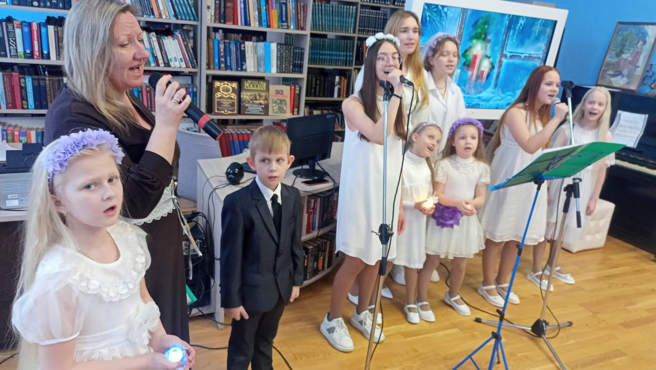 WhatsApp Image 2023-01-11 at 16