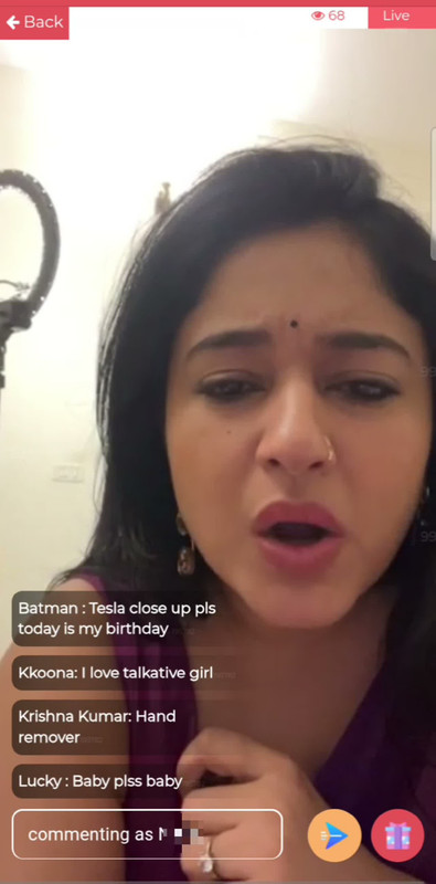 IMG 20260316 205045 805