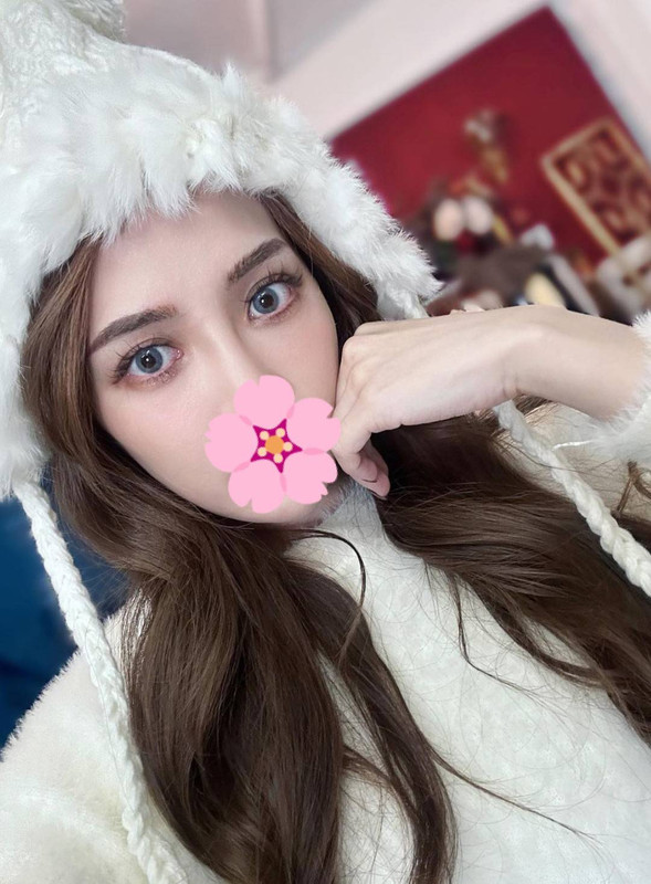 青埔叫小姐