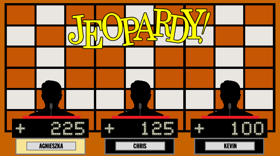 https://i.postimg.cc/3Jk5XphR/Jeopardy1977-Round1-Podiums-X.png