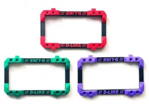 dlike-Battery-Holder.jpg