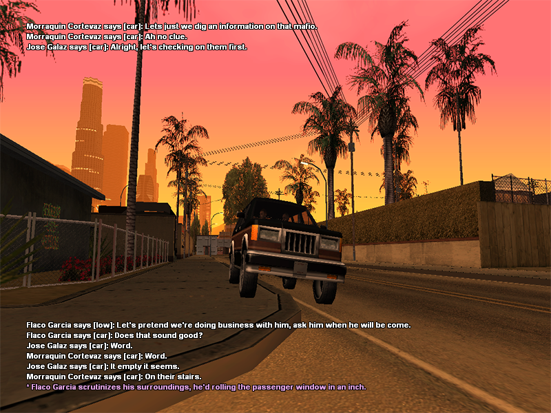 sa-mp-300.png