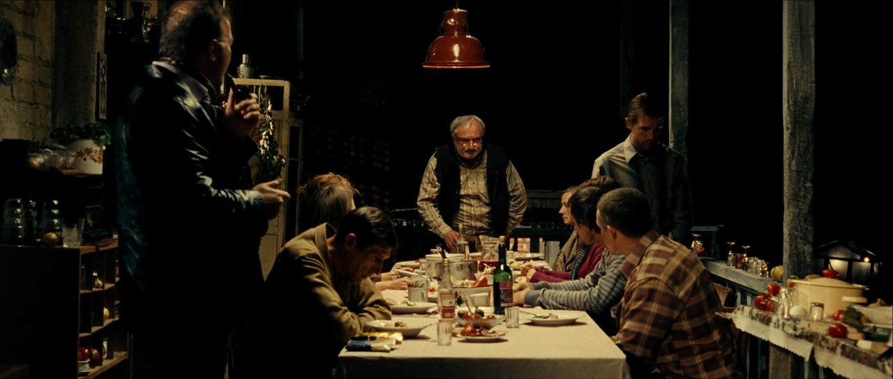 Dom.2011.BDRip.1080p.Rus.mkv_20211225_223442.687