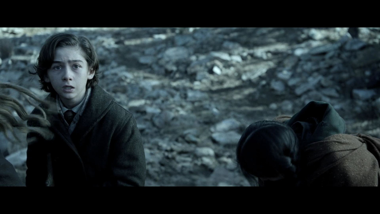 American.Primeval.S01E06.1080p.NF.WEB-DL.H_00_41_38_00_249