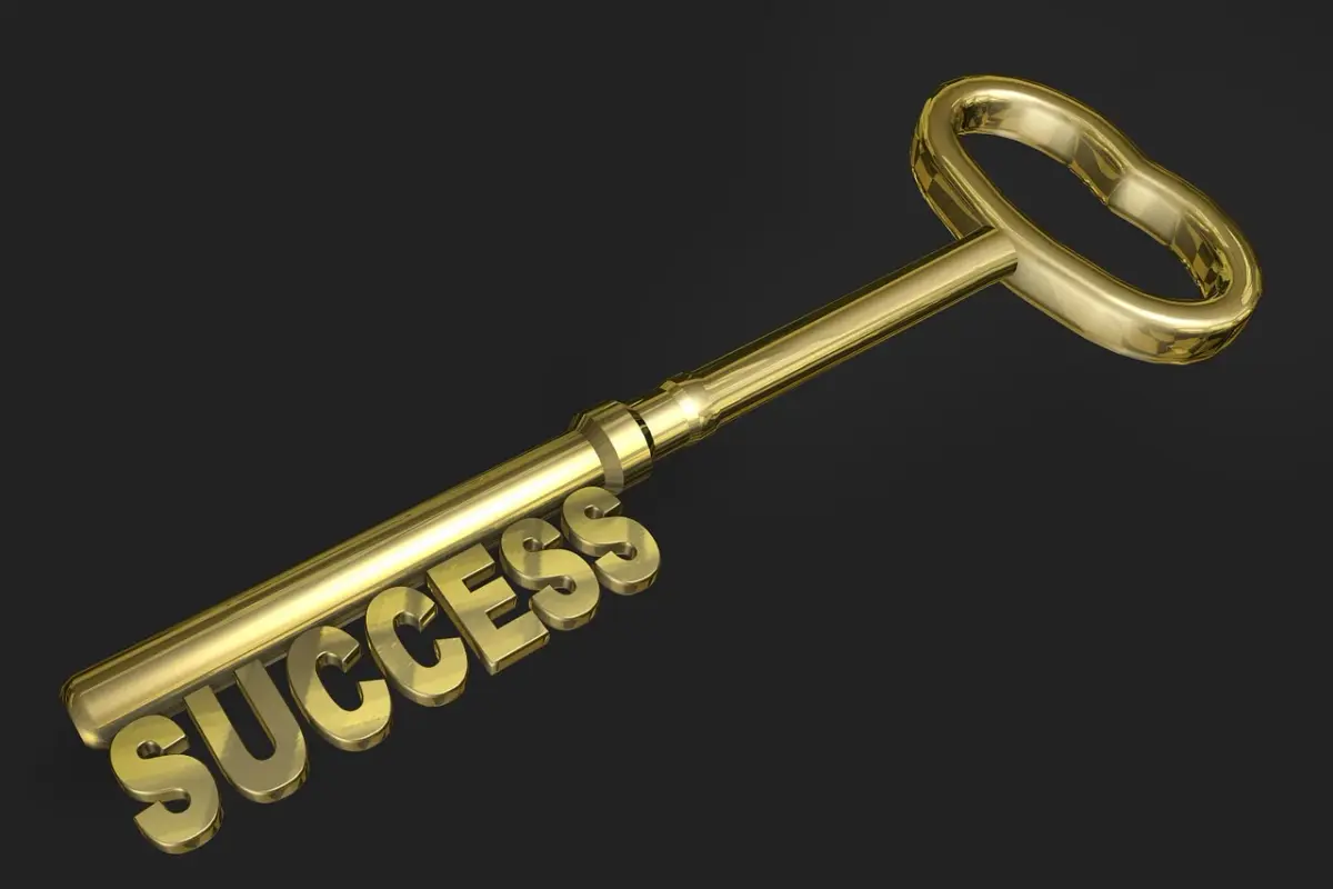 gold-success-1433400-1280.webp
