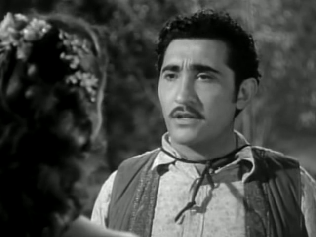 vlcsnap-2020-05-17-14h00m57s867