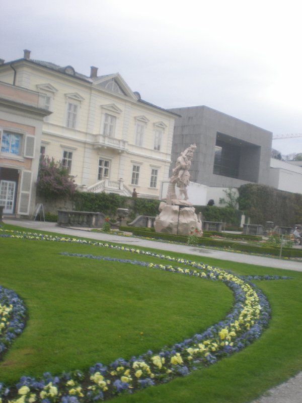 Slika