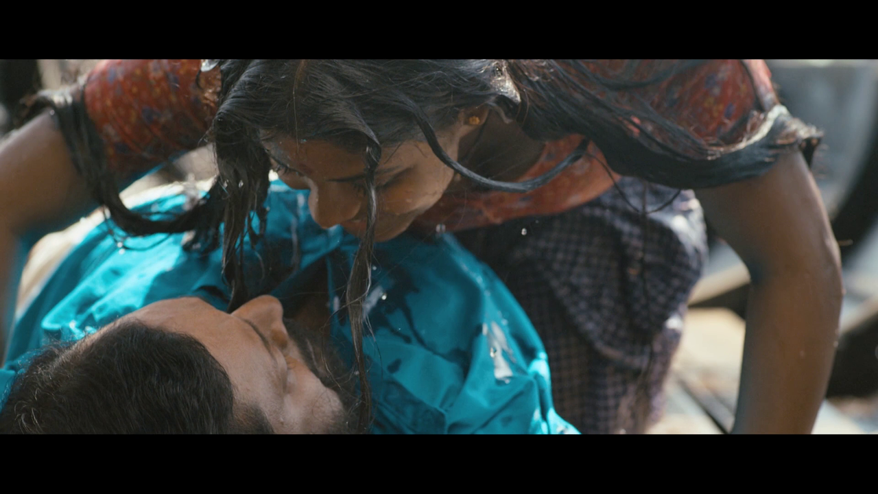 vlcsnap-2022-03-26-15h41m06s835