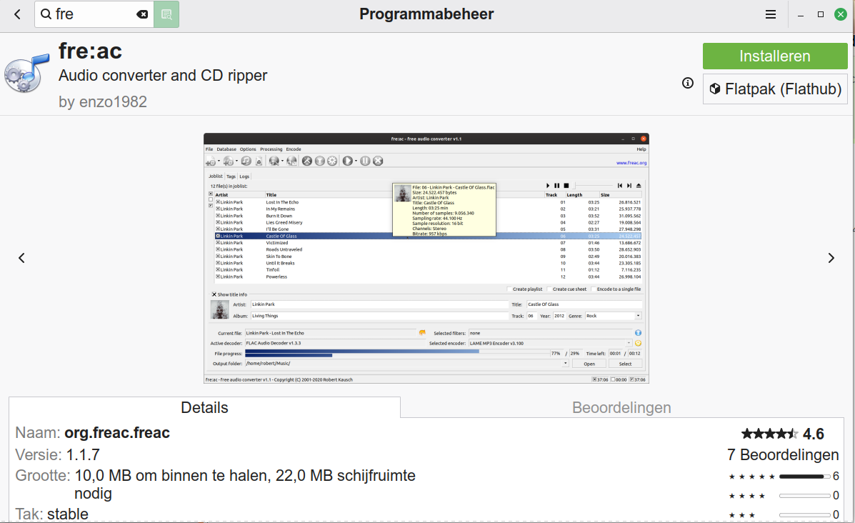 Schermafdruk van 2025-09-19 09-09-05