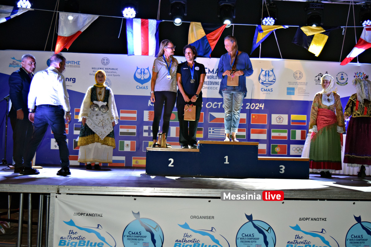 freediv2-DSC-2077