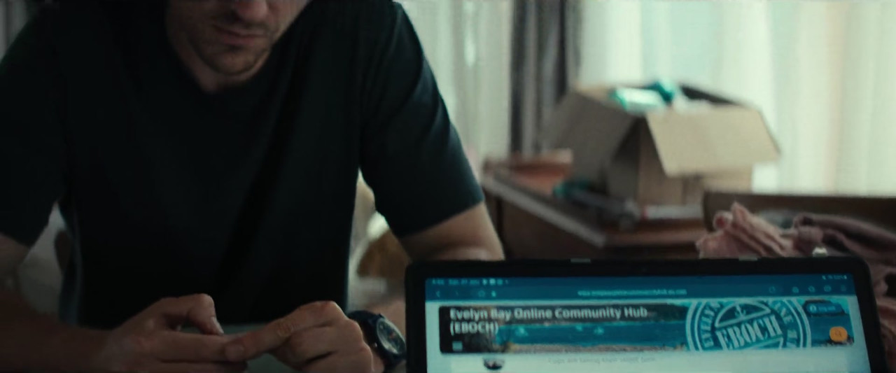 The.Survivors.2025.S01E01.1080p.WEBRip.x265-KONTRAST.mkv_frame08