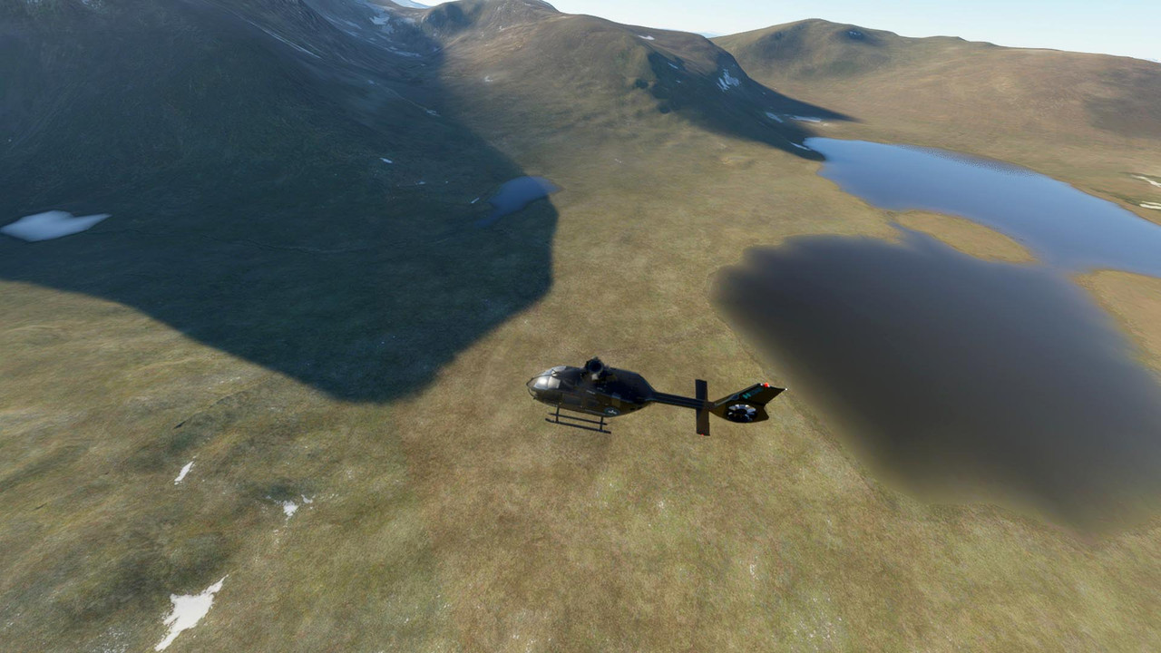 Flight-Simulator-17-06-2021-22-33-32-31.jpg