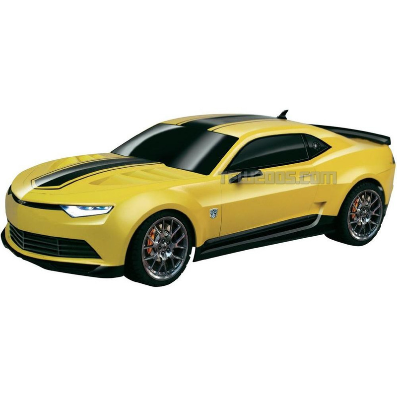 Transformers-4-Age-Of-Extinction-Nikko-RC-2_1400