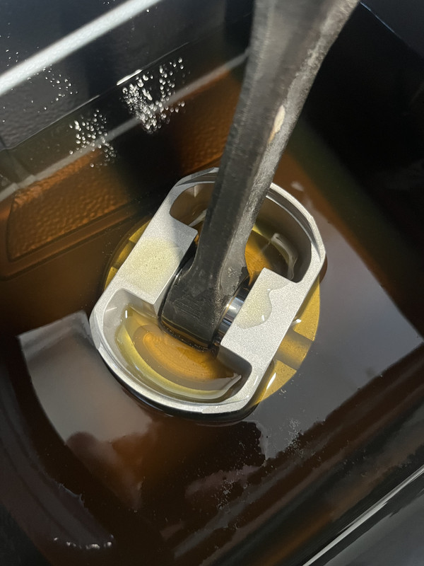 4E2405DB-3E6B-4D1C-B55F-D94F2FF02708