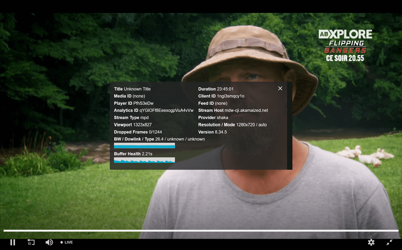 Capture d’écran 2024-08-05 190200