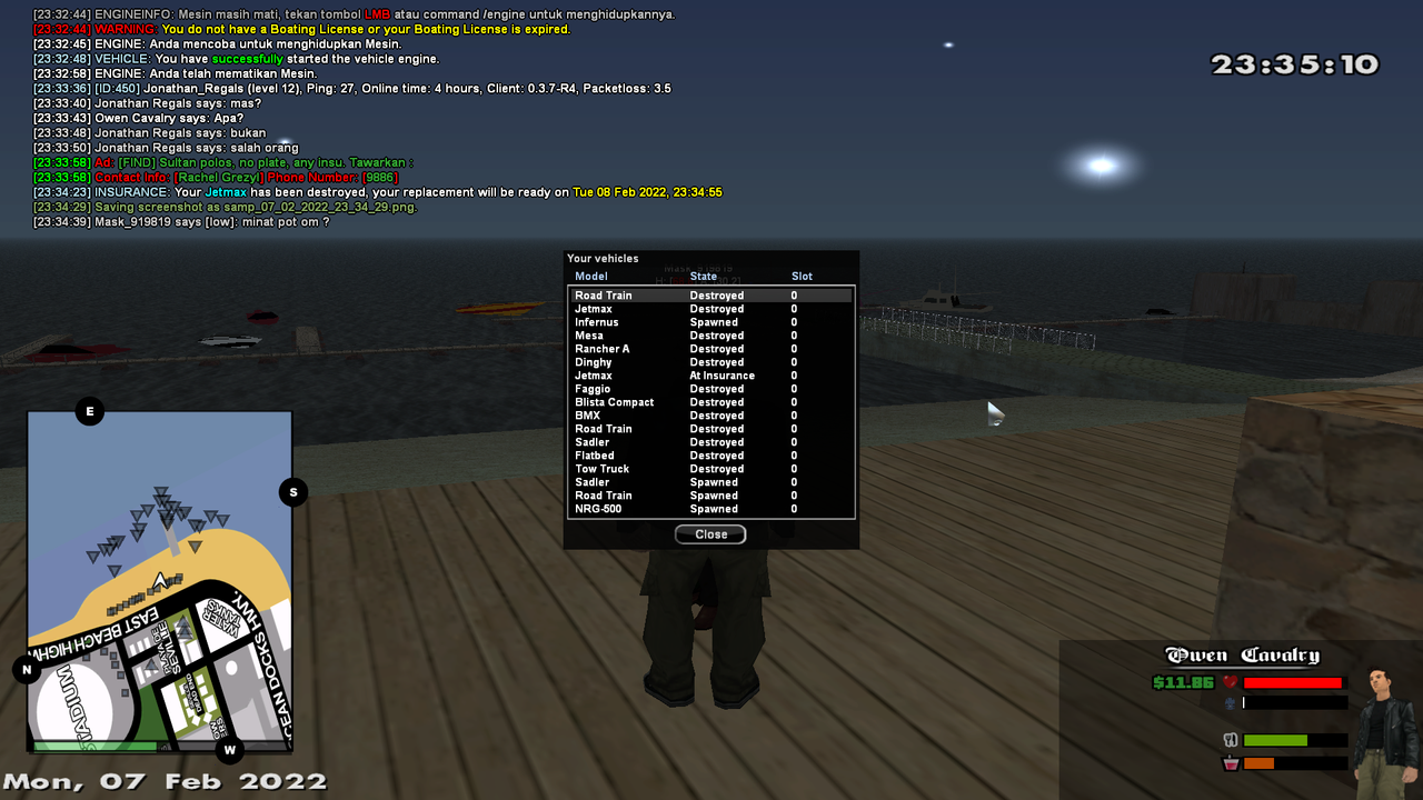 samp-07-02-2022-23-34-39.png