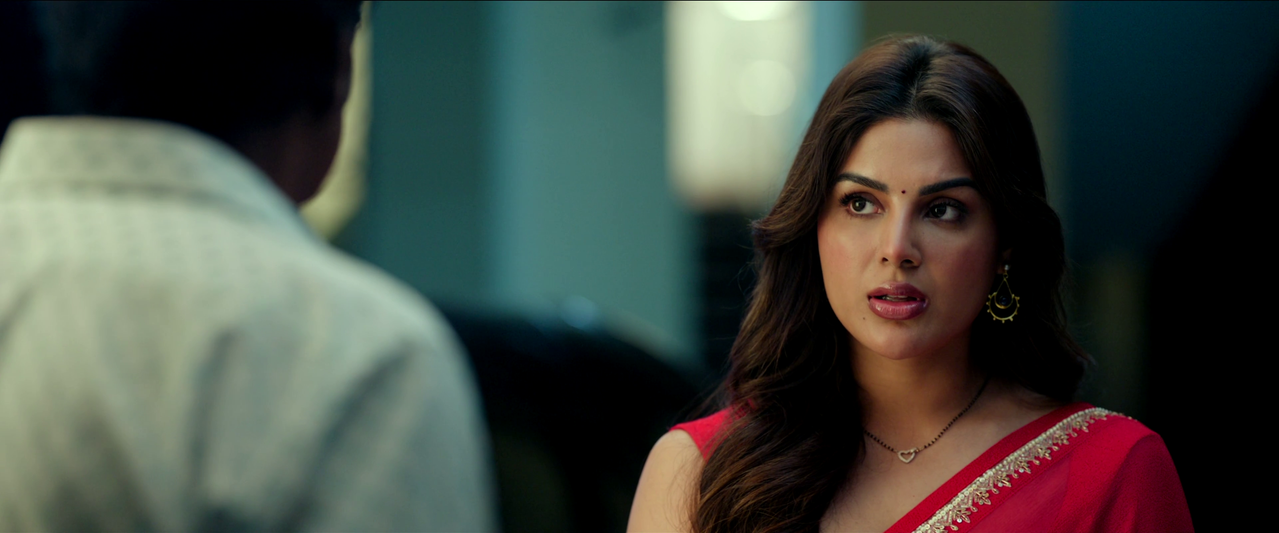 vlcsnap 2026 02 04 15h47m44s212