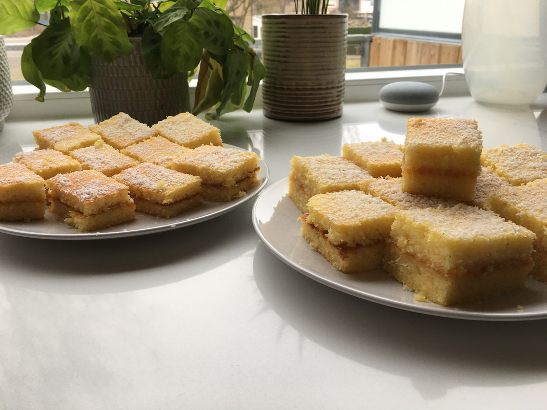 6801D3E6-EB60-4FA1-898C-C5C2C51EE60A