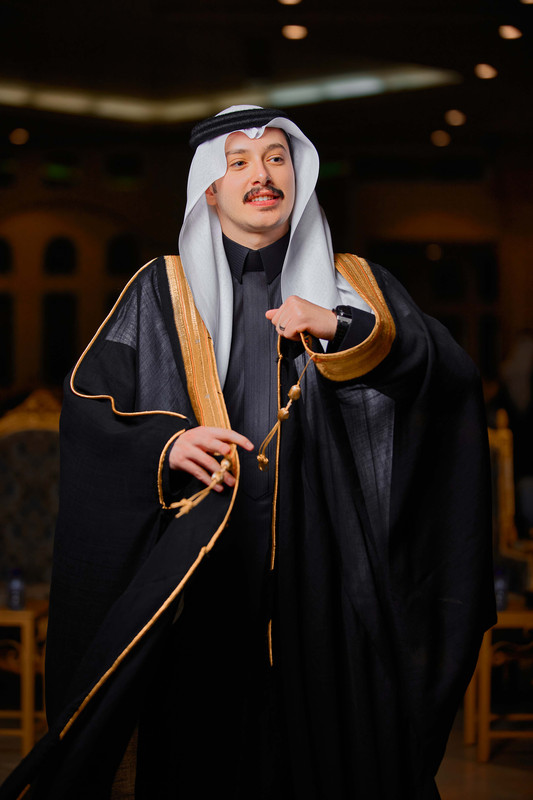 freelancers-C76-A4179