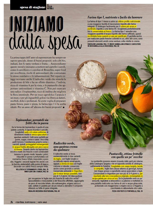 Cucina Nat Gen 2025 (1)