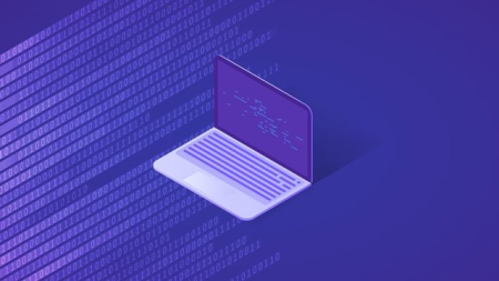 Algorithms Bootcamp in C++ (Updated)