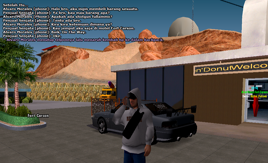 SS-4.png