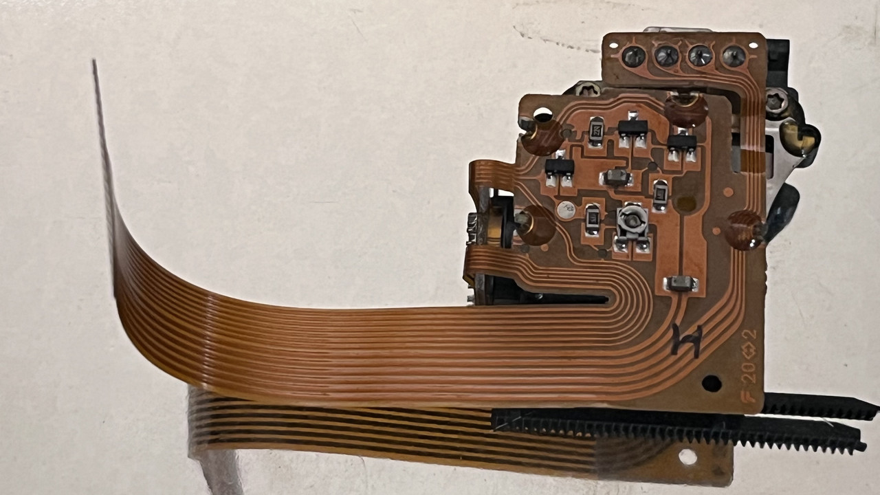 [Bild: IMG-4533.jpg]