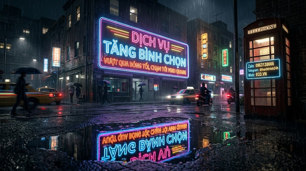 image-png-Expires-1776209907-Google-Access-Id-778043051564-q79bsd8mc40b0bl82ikkrtc3jdofe4dg-develope