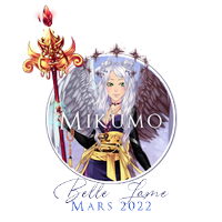 https://i.postimg.cc/3JkFdYL1/mikumomars2022.png