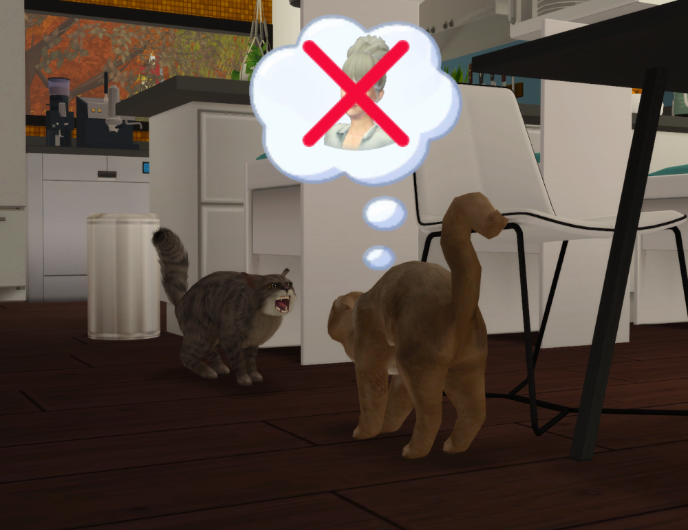 Sims2-EP9-RPC-2022-04-17-21-25-58-61