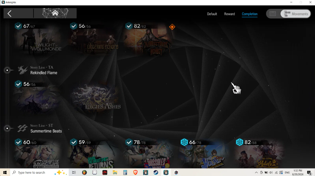 Screenshot 2026 08 31 225904