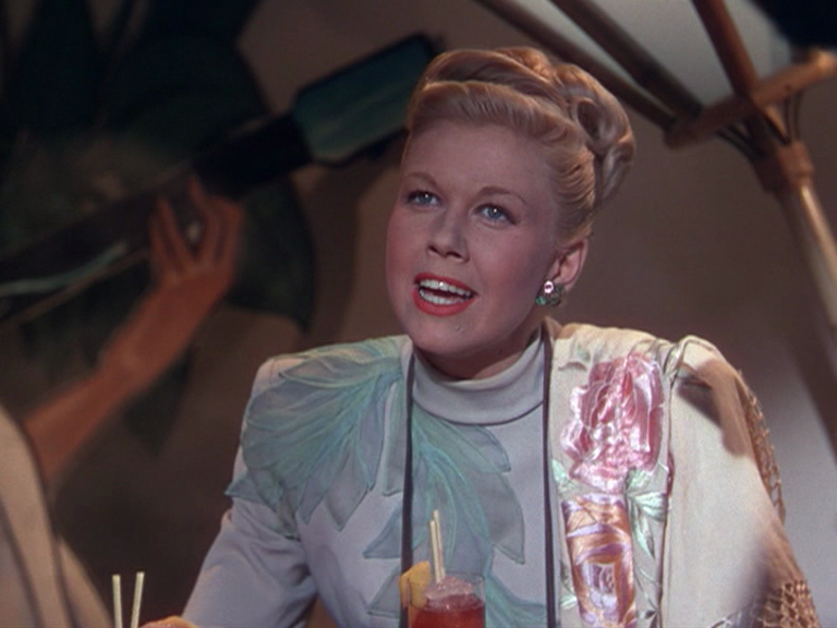 vlcsnap-2018-10-21-19h33m54s853