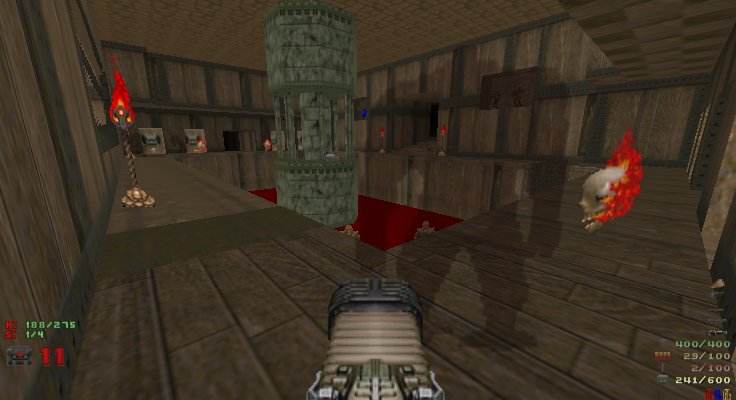 Screenshot_Doom_20211220_225503