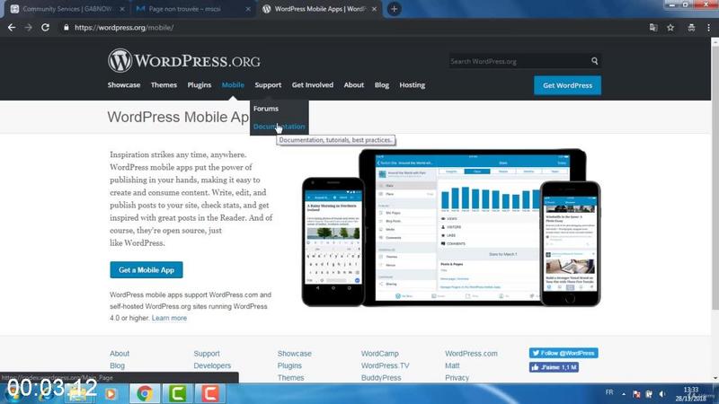 [Image: Word-Press-For-Beginners-Create-Website-...g-2019.jpg]
