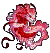 Strawberry-Noggle.png