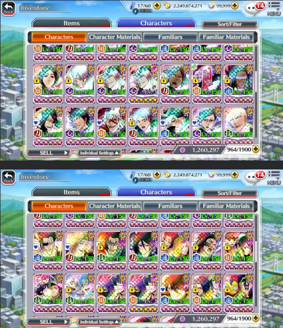 Screenshot 2026 08 27 161210
