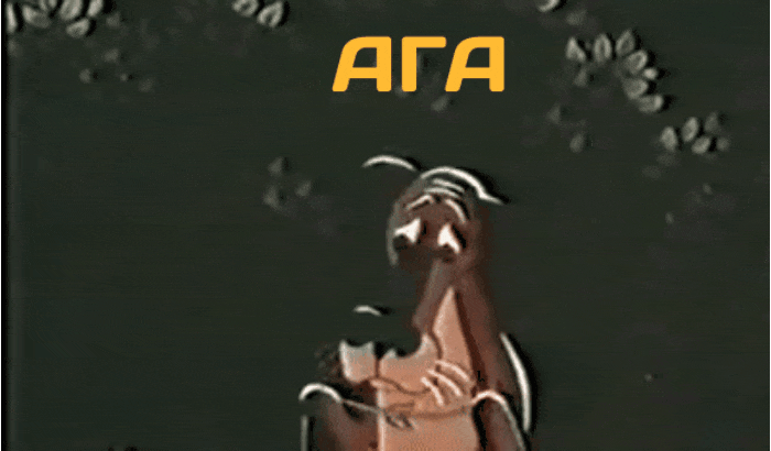 GIF-20251027-074707-547.gif