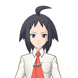 ch0014-01-cheren-256.png